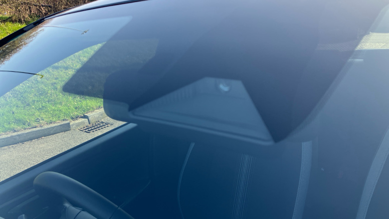 Hyundai i10 1.0 [63] Advance 5dr Auto [Nav] Petrol Hatchback